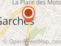 Optique Soga