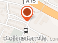 Ab Clim