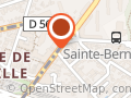 Boucherie et traiteur Saint Hubert