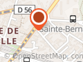 Auto Ecole Dubois