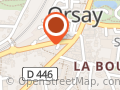 So.co.bat - Société de Coordination en Bâtiment