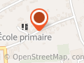 École Primaire Publique