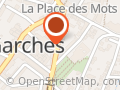 Agence Coeur En Seine Immobilier