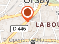 Medisup Orsay
