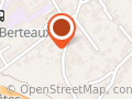 Crèches Créatives