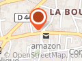 Pharmacie Dahan
