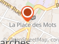 Pharmacie de la Place