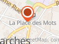 MRB CONSEIL
