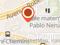 Polaréa