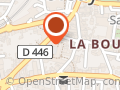 NGO Laurent