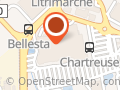 Opticien castres Générale d'Optique