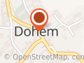Association de Soins Et Services à Domicile de Dohem Assadd
