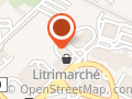 Litrimarché