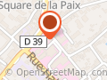 Dr Ali Bougara