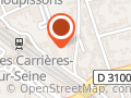 Docteur Goncalves