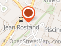 Ecole Primaire Publique Jean Rostand