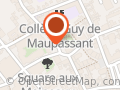 CCF Houilles