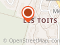 TAF'orce