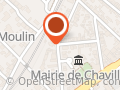 Morin Jean Francois