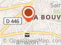 Agence immobilière Agence Centrale