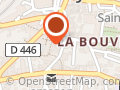 Le Salon L & V