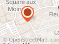 Pressing Michelet