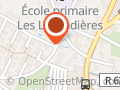 Laboratoire de Biologie Médicale - Etréchy - Cerballiance