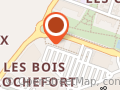 3 Brasseurs Cormeilles en Parisis