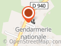 Gendarmerie Nationale
