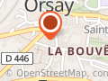 Paris Panem