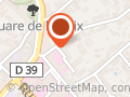OBERT EXPERTISE SARL -Expert-comptable - Rueil Malmaison