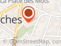 Salon des Beaux arts de