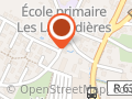Laureline GOBLET Ostéopathe - Drainage Lymphatique