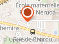 Centre De Protection Maternelle Et Infantile