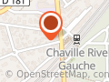 Chaville Jardins