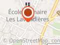 Jugy Olivier Marcel Marie