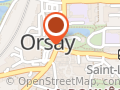 Association Comm'Orsay