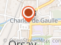 Facile Location
