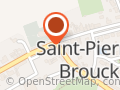 Brasserie Chez Flo