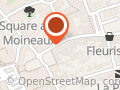 Goldunion