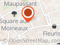 Avec Association