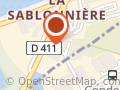 S.i.a. - Sécurité Incendie Argenteuil S.a.