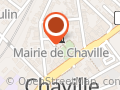 Mairie de Chaville
