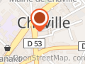 MJC de la Vallée