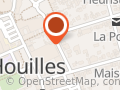Librairie L'Aquarium - Houilles