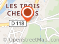 C2C QUILLAN - Expert Comptable