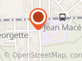 École Élémentaire Publique Jean Macé