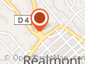 Mp Immobilier Et Expertises