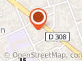 Centre dentaire ANNADENT - Dentiste Houilles 78