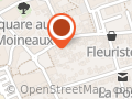 Bar Au Gallia